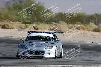 media/Oct-24-2025-Doghouse Garage (Fri) [[783d2ff07a]]/1-Advanced/Session 2 (Turn 10)/